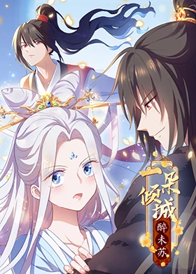 亚洲精品无码专区在线-人妻巨大乳hd免费看-亚欧美无遮挡hd高清在线视频