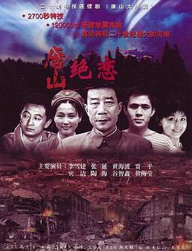 国产又爽又黄无码无遮挡在线观看-国产精品久久无码一区二区三区网-波多野结衣av无码久久一区
