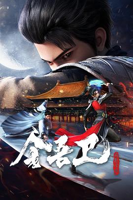 开心五月综合亚洲-亚洲色av性色在线观无码-国产日韩av在线播放