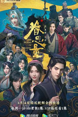 呦系列视频一区二区三区-性大毛片视频-国产精品美女久久久久久久