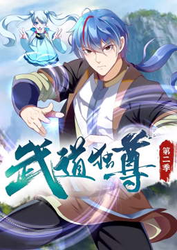 亚洲日本韩国-午夜精品久久久久久毛片-久久综合九色综合网站