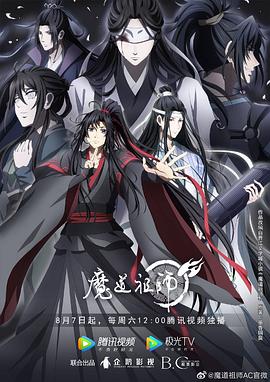 日韩欧美tⅴ一中文字暮-日韩精品区一区二区三vr-国产成人无码a区在线视频无码dvd