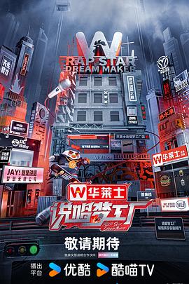韩国乱码片免费看-欧美精品中文字幕亚洲专区-成人国产一区二区三区精品
