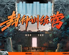 久久久受www免费人成-久久精品国产99国产精偷-国产怡春院无码一区二区