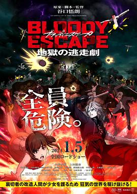 精品1卡二卡三卡四卡老狼-在线无码va中文字幕无码-精品人体无码一区二区三区