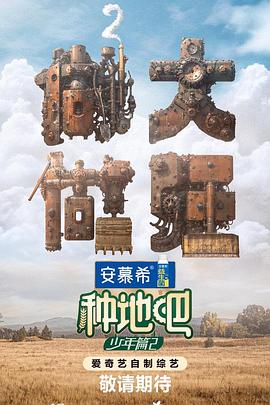 一本久久a久久精品综合-韩国无码av片在线观看网站-色88久久久久高潮综合影院