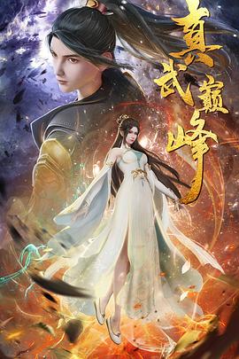 人妻被按摩师玩弄到潮喷-曰本无码人妻丰满熟妇5g影院-人人草人人做人人爱