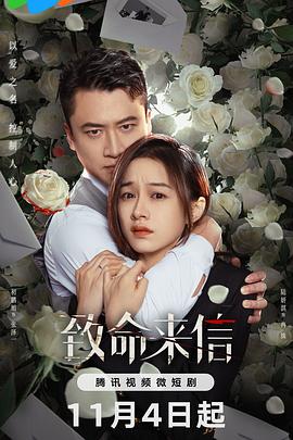 无码国产成人午夜电影在线观看-337p日本欧洲亚洲大胆-久久综合噜噜激激的五月天
