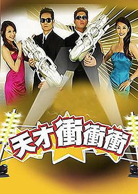 五月天激情婷婷婷久久-国产综合久久久久久鬼色-韩国三级hd中文字幕