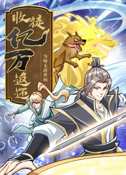 2018国产精华国产精品-日本熟妇色xxxxx日本免费看-精品精品国产高清a毛片