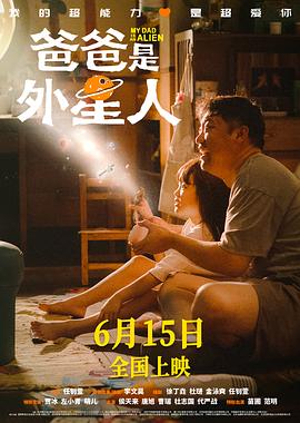 中文字字幕在线中文无码-日韩丰满少妇无吗视频激情内射-免费极品av一视觉盛宴