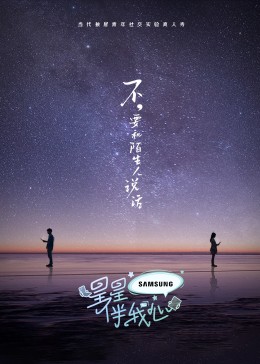 国产熟人av一二三区-久久精品亚洲一区二区三区浴池-亚洲色大成网站www永久