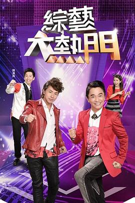 国产午夜成人av在线播放-中文字幕日本最新乱码视频-久久久噜噜噜久久