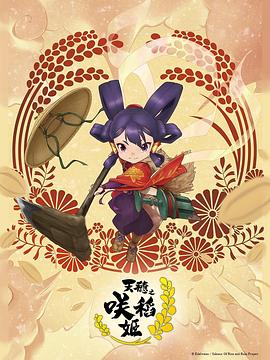 久久996re热这里只有精品无码-一区二区在线 | 欧洲-国产麻豆精品久久一二三