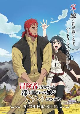 精品国产一二三产品价格-国产小屁孩cao大人-亚洲精品乱码久久久久久v