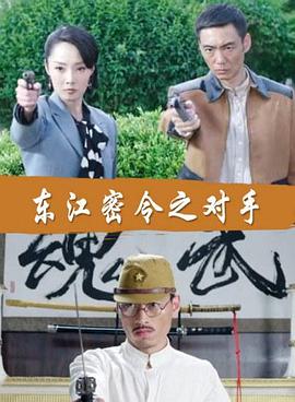 日本熟妇hdsex视频-51久久国产露脸精品国产-亚洲精品无码专区