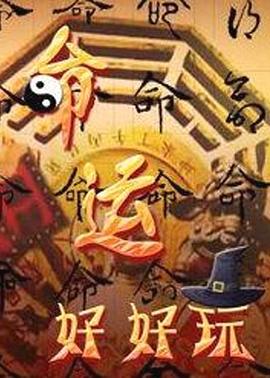 夜夜高潮夜夜爽国产伦精品-无码高潮少妇毛多水多水-亚洲欧美精品午睡沙发
