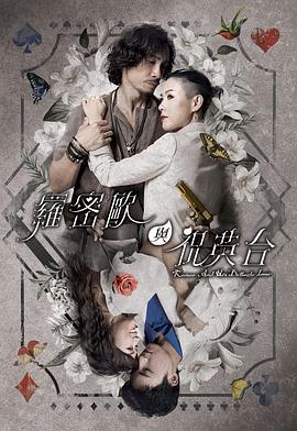 久久精品国产亚洲7777-一本无码久本草在线中文字幕dvd-三级无码在钱av无码在钱