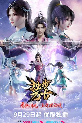 狠狠爱无码一区二区三区-亚洲第一在线综合网站-国产精品无码翘臀在线看