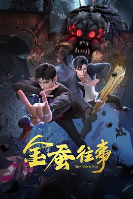 亚洲 日韩 欧美 成人 在线-国内精品久久久久久99蜜桃-欧美成人精品高清视频在线观看