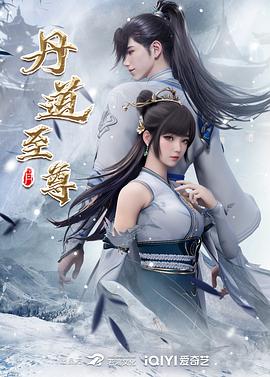 天堂资源中文-国产精品av在线-国产天美传媒性色av