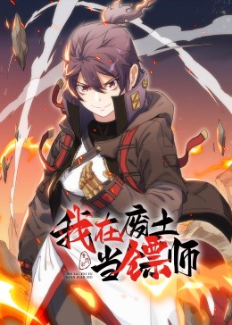 久久国产精品免费一区二区三区-精品人妻系列无码专区-乱精品一区字幕二区