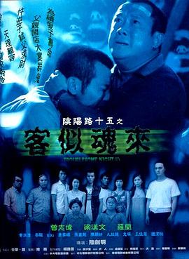 中文字幕人妻熟女人妻洋洋-国产又大又硬又粗-成人美女黄网站色大免费的
