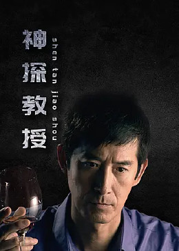 中文字幕丰满孑伦无码精品-刺激性视频黄页-大肉大捧一进一出好爽视频mba