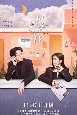 亚洲最大的熟女水蜜桃av网站-久久婷婷五月综合97色一本一本-18禁真人抽搐一进一出在线