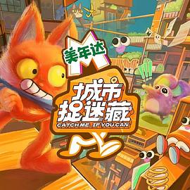 人妻 丝袜美腿 中文字幕-国产日产欧产精品精品-免费看一区二区三区四区