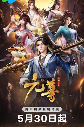 五月婷婷开心中文字幕-少妇下蹲露大唇无遮挡-欧美中日韩免费观看网站