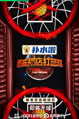 欧美va免费高清在线观看-欧美性猛少妇xxxxx免费-午夜福利理论片在线观看
