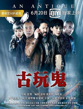 久久久精品久久久久久96-欧美黑人性暴力猛交喷水黑人巨大-高潮添下面视频免费看