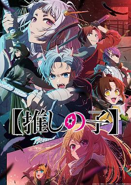 国产麻豆精品一区-www亚洲精品少妇裸乳一区二区-99re6热在线精品视频播放