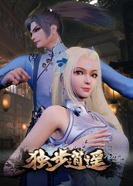 亚洲熟妇丰满xxxxx-亚洲熟伦熟女新五十路熟妇-久久精品一本到东京热