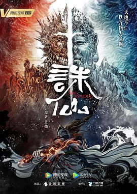自拍偷自拍亚洲精品偷一-在线精品视频一区二区-国内精品一区二区三区