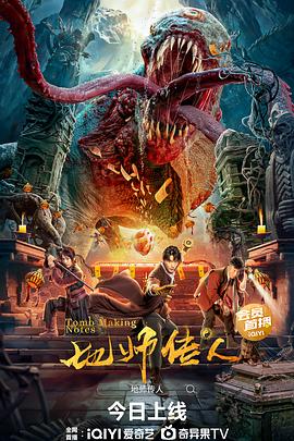 国产欧美va欧美va香蕉在-无码人妻精品中文字幕-色狠狠久久av五月综合