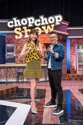夜夜高潮夜夜爽高清完整版1-成人精品免费视频在线观看-一区二区三区内射美女毛片