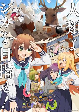 亚洲精品国产一区黑色丝袜-中文字字幕人妻中文-亚洲熟妇无码av在线播放