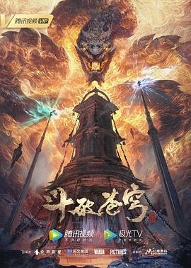 亚洲精品无码不卡在线播he-18禁美女裸身无遮挡免费网站-日韩精品亚洲人成在线观看