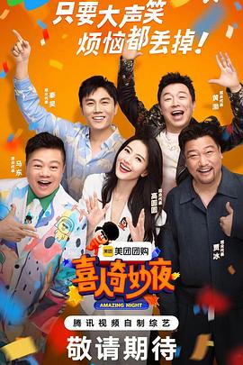 精品久久久久成人码免费动漫-亚洲成av人片一区二区-国产精品秘入口18禁麻豆免会员