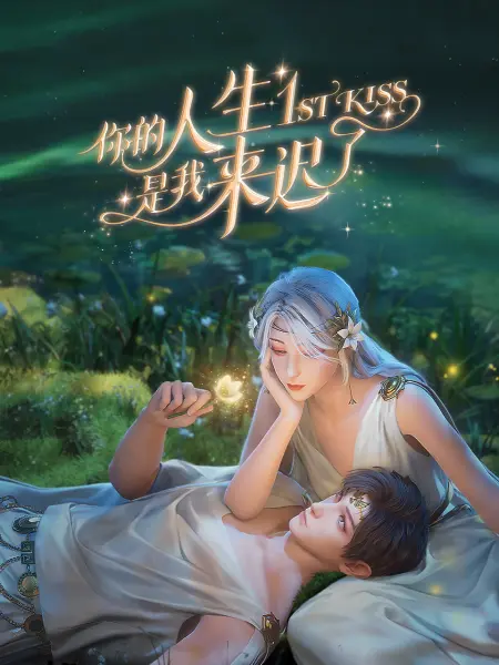 国模和精品嫩模私拍视频-久久久久久久久久久免费精品-欧洲熟妇色xxxx欧美老妇老头多毛