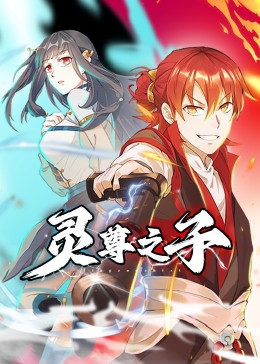 无码精品视频一区二区三区-国产熟妇乱子伦视频在线观看-国产98色在线 | 日韩