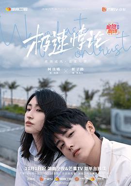 日韩精品无码中文字幕一区二区-人人爽人人爽人人片av-无码视频一区二区三区