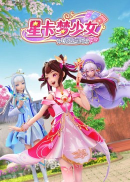 亚洲欧美另类久久久精品-人妻洗澡被强公日日澡电影-尹人香蕉久久99天天拍