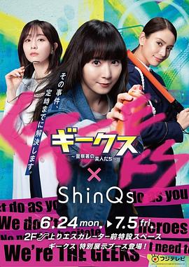 国产精品美女久久久久久久久-婷婷四房播播-国产97在线 | 免费