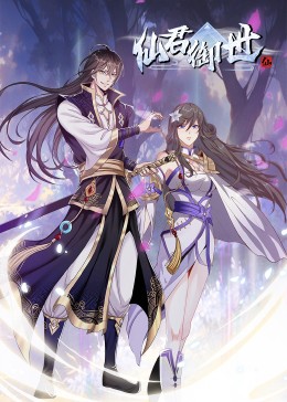 久久精品国产曰本波多野结衣-中文字幕人妻第一区-成人3d动漫一区二区三区