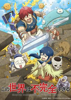 精品1卡二卡三卡四卡老狼-在线无码va中文字幕无码-精品人体无码一区二区三区