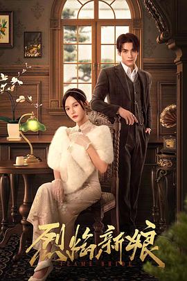 99久久无色码中文字幕人妻-无码爆乳护士让我爽-少妇私密会所按摩到高潮呻吟