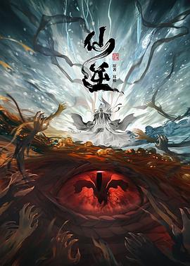 无套内谢孕妇毛片免费看-国产精品自在在线午夜免费-女女互磨互喷水高潮les呻吟